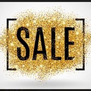 Name Brand Bundles! 💛